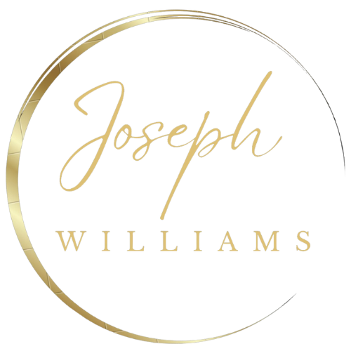 Joseph Williams Kitchens Chesterfield