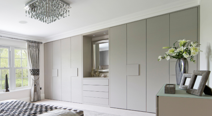 bespoke home designs kitchens bedrooms offices